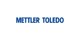 Mettler Toledo Retail
